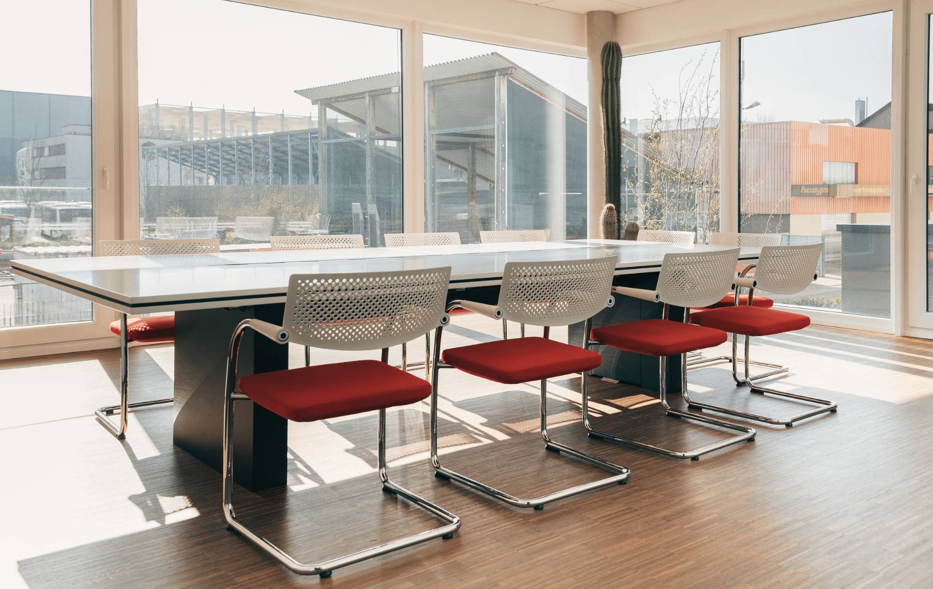 Hack Kirchheim Projekte Westo Bau