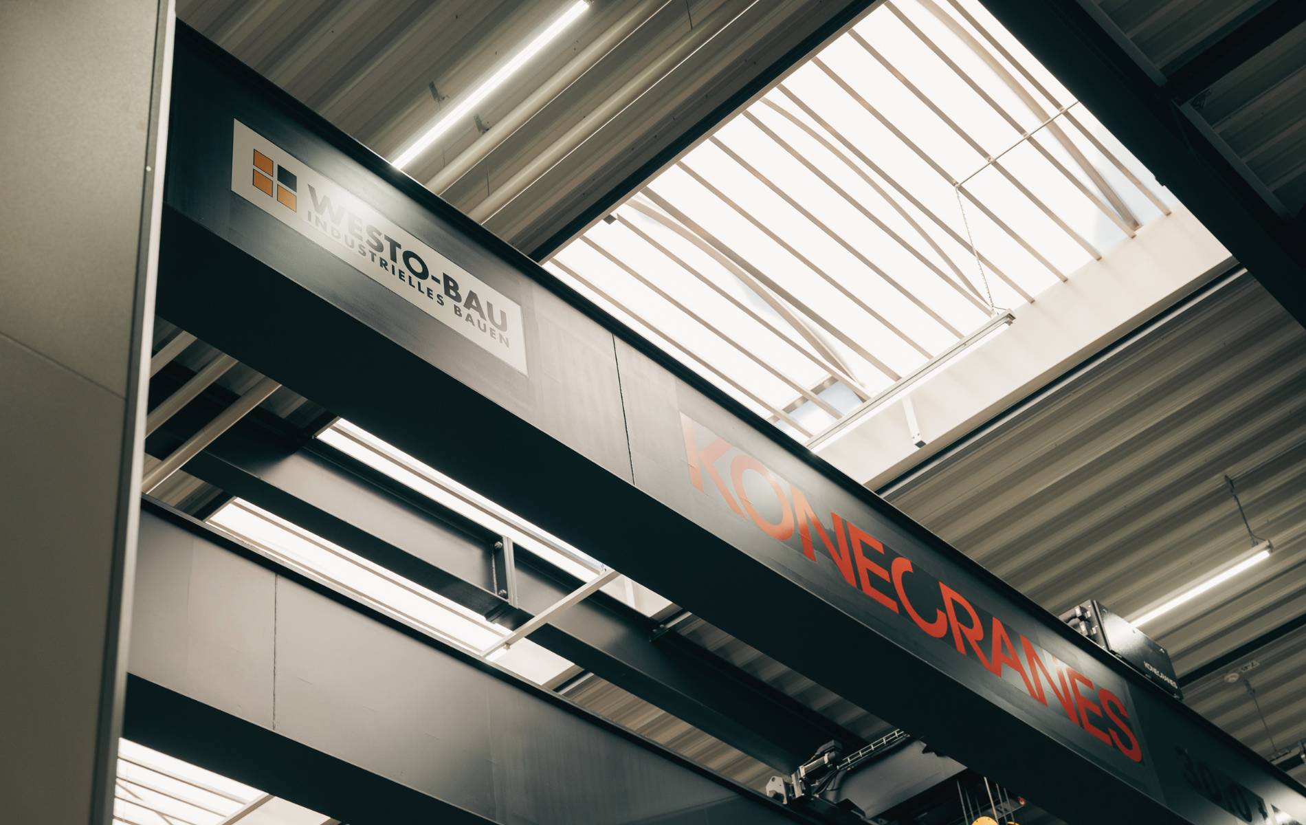 Hack Kirchheim Projekte Westo Bau