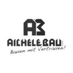Aichele Bau