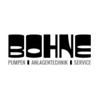 Bohne Pumpen Anlagentechnik Service