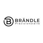 Brändle Präzisionsteile