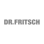 Dr. Fritsch
