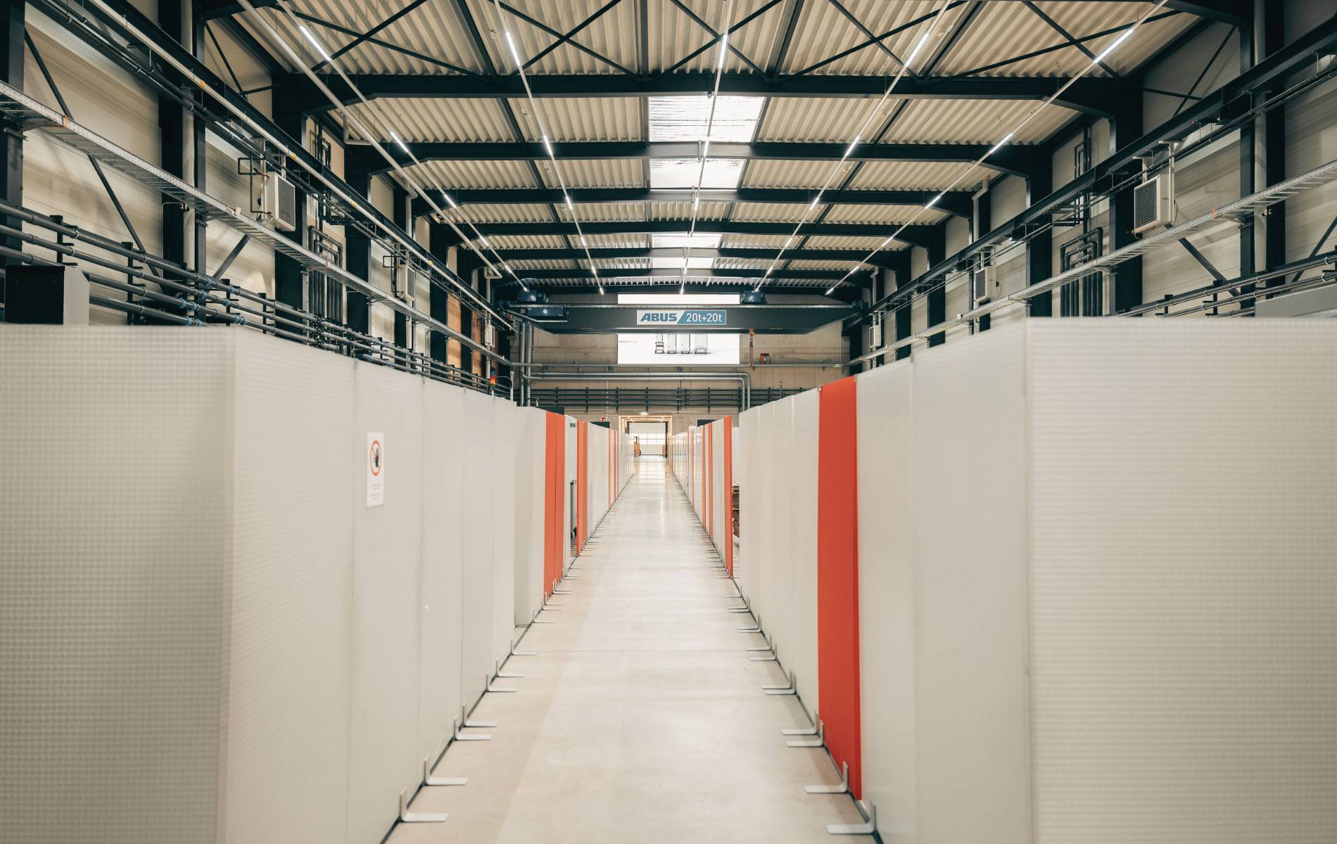 Hack Kirchheim Projekte Westo Bau