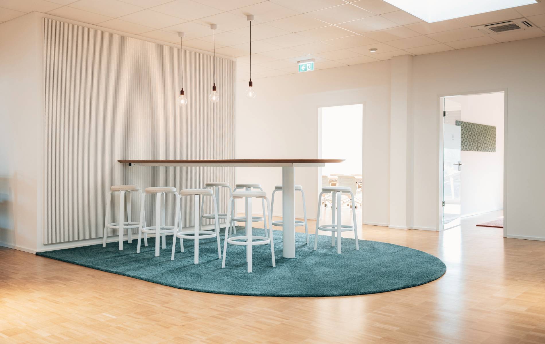 Hack Kirchheim Projekte Westo Bau