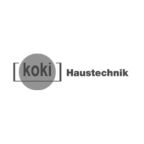 koki Haustechnik
