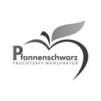 Pfannenschwarz Fruchtsaft Manufaktur