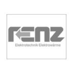 Renz Elektrotechnik Elektrowärme