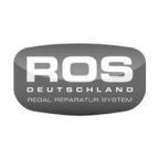 ROS Regal Reparatur System