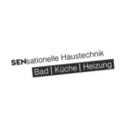Sensationelle Haustechnik