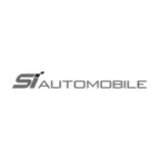 SI Automobile