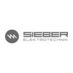 Sieber Elektrotechnik