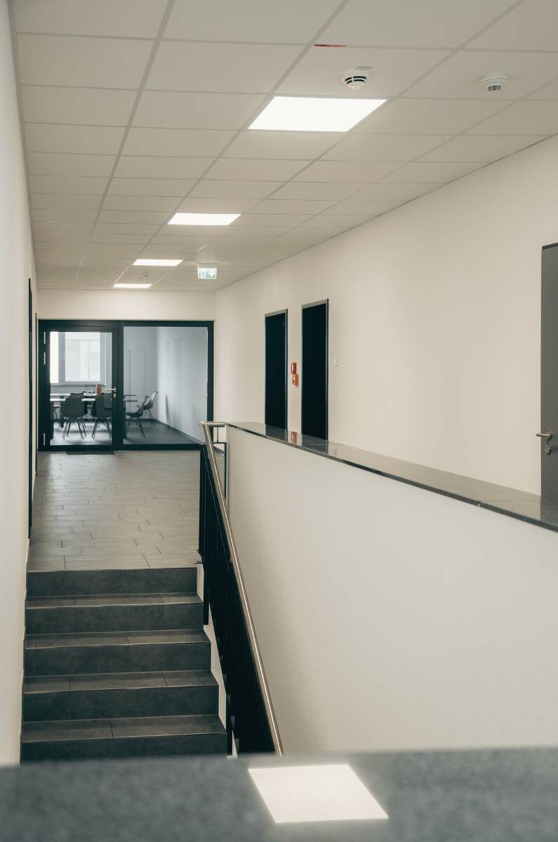 Strasser Nürtingen Projekte Westo Bau