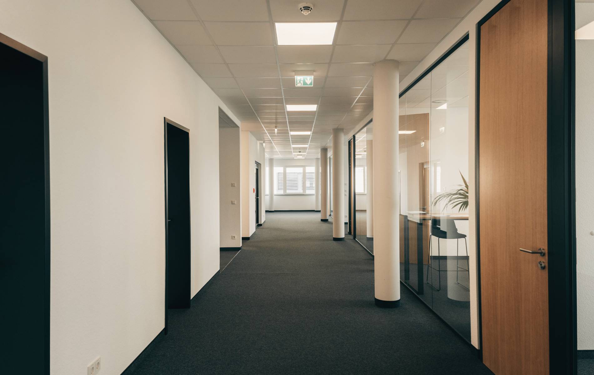 Strasser Nürtingen Projekte Westo Bau
