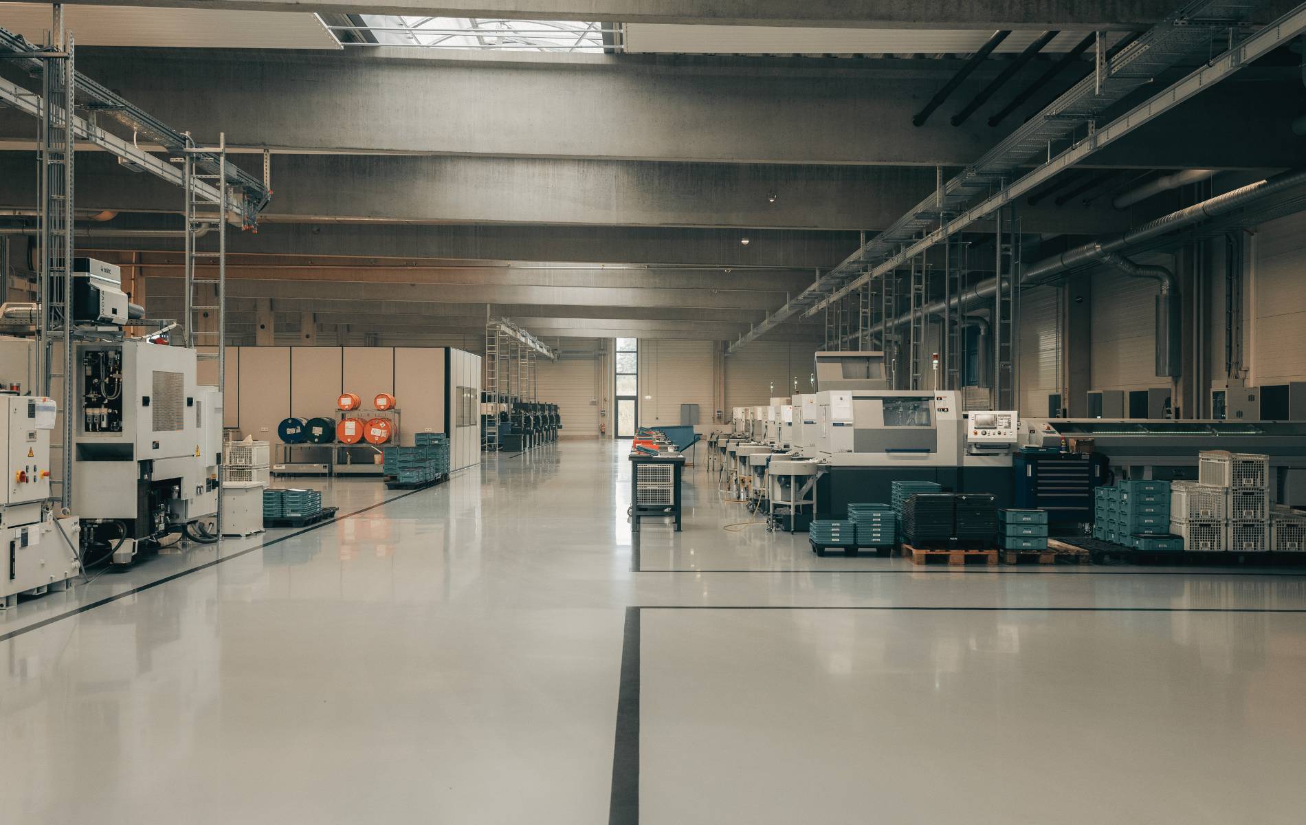 Strasser Nürtingen Projekte Westo Bau