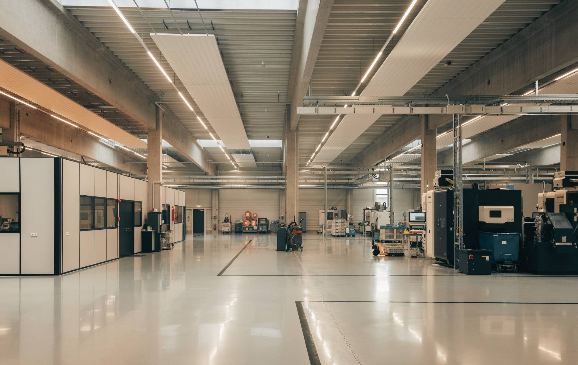 Strasser Nürtingen Projekte Westo Bau