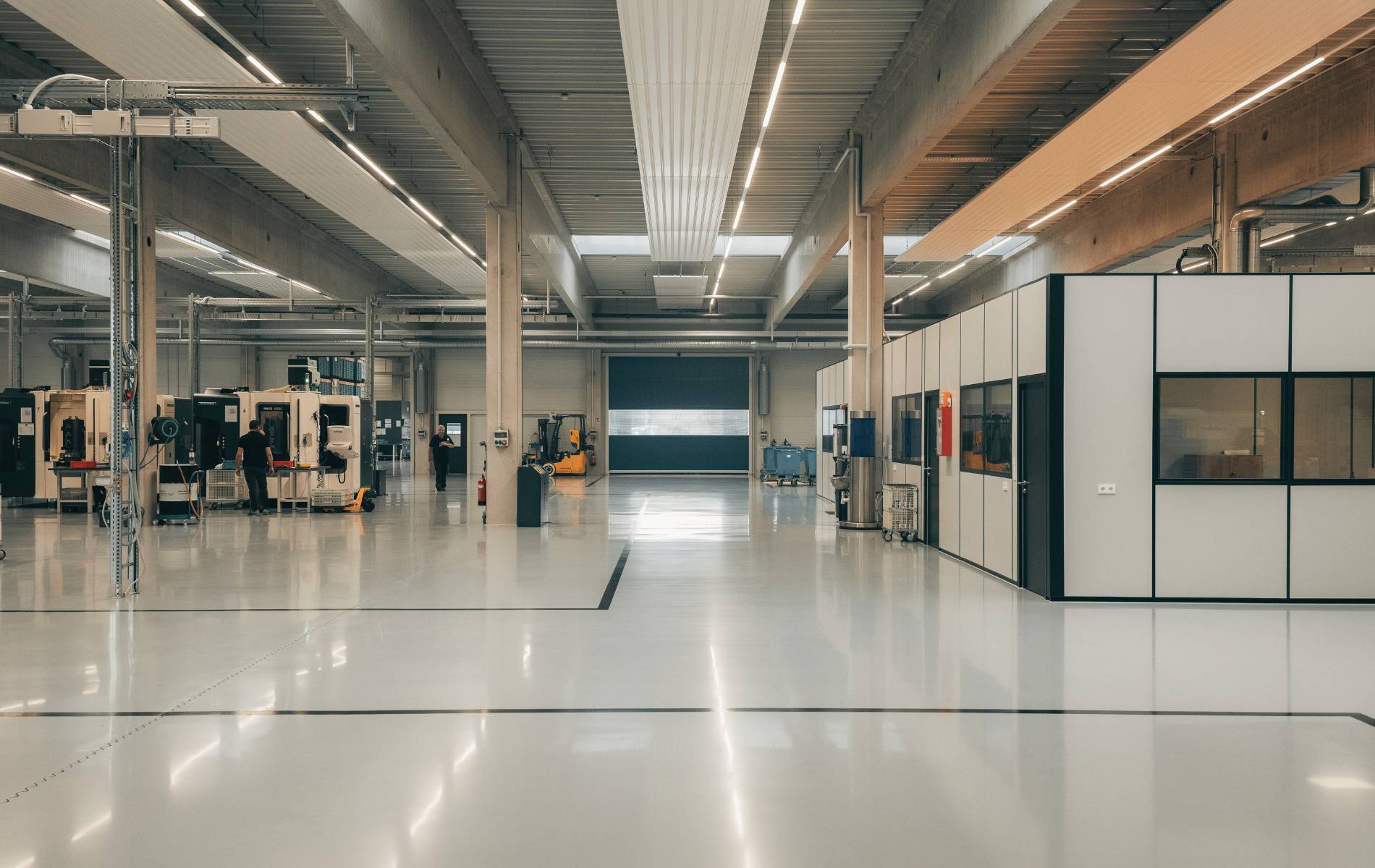 Strasser Nürtingen Projekte Westo Bau