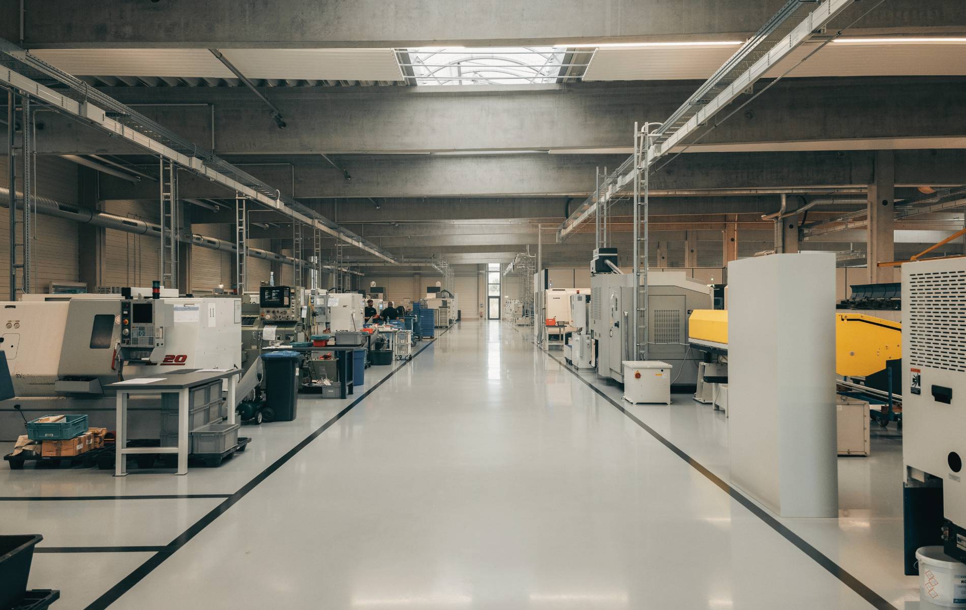 Strasser Nürtingen Projekte Westo Bau