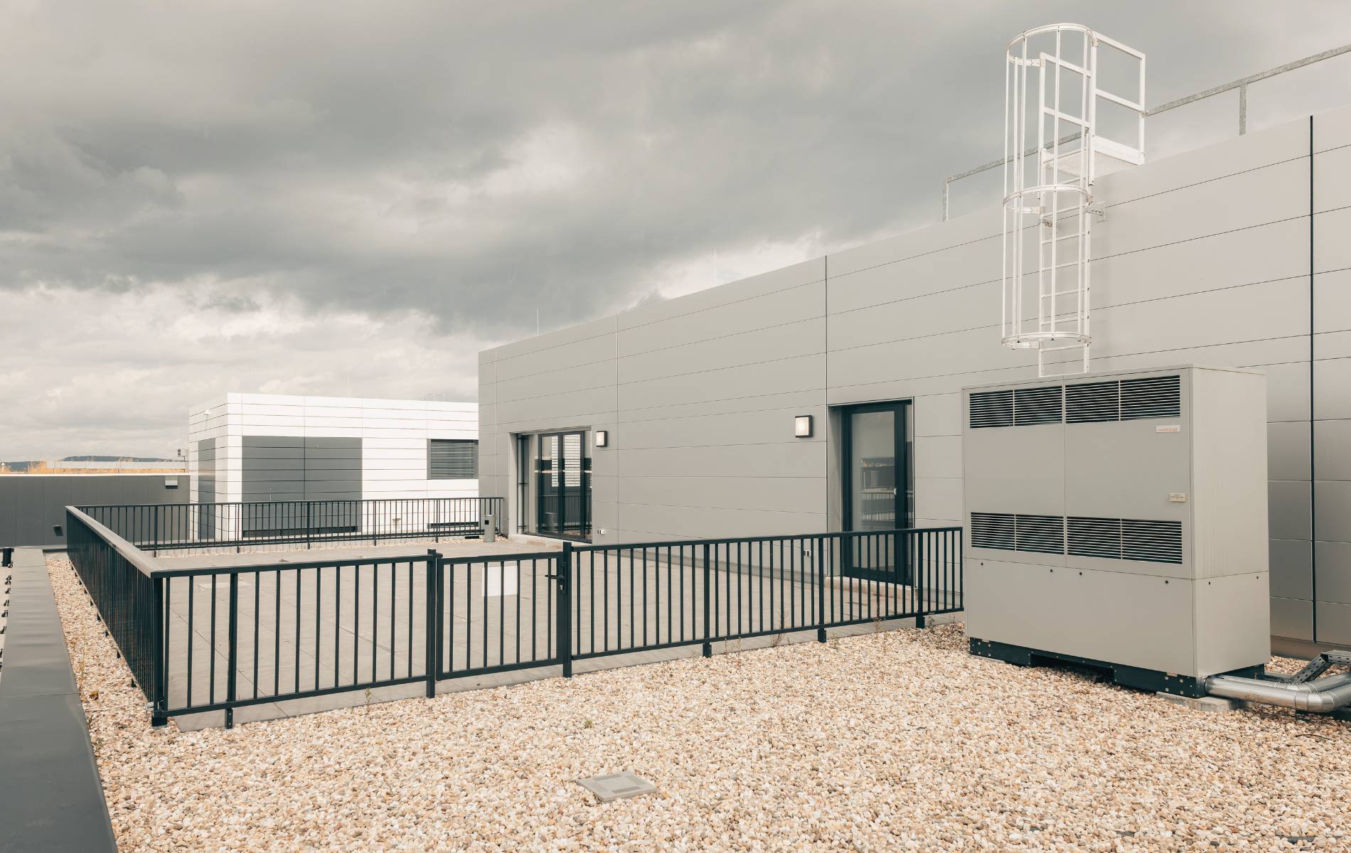 Strasser Nürtingen Projekte Westo Bau