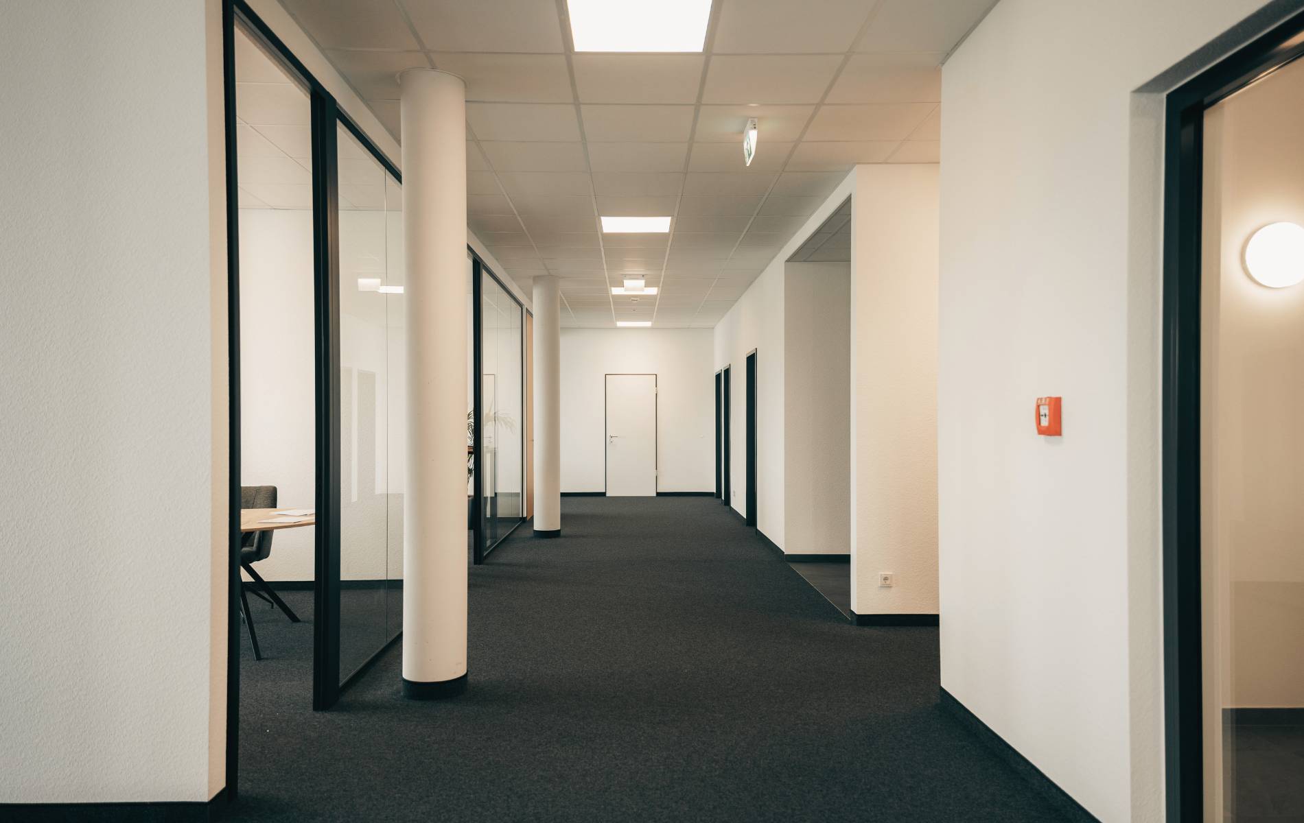 Strasser Nürtingen Projekte Westo Bau