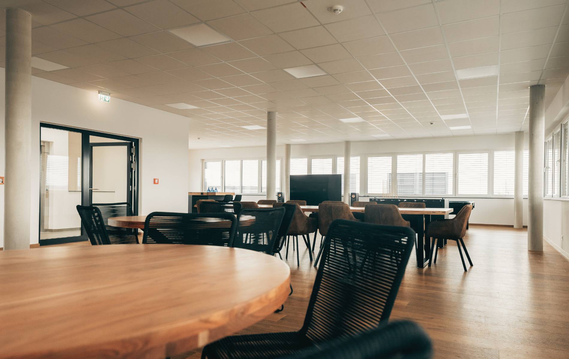 Strasser Nürtingen Projekte Westo Bau