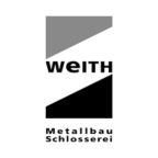 Weith Metallbau Schlosserei