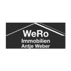 WeRo Immobilien Antje Weber